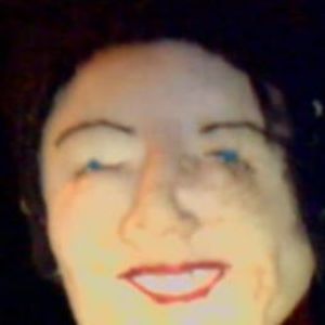 Meet your Posher, Joe